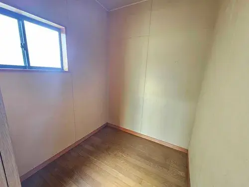 3DK+S Property Yonezawa City Yamagata Prefecture (12)