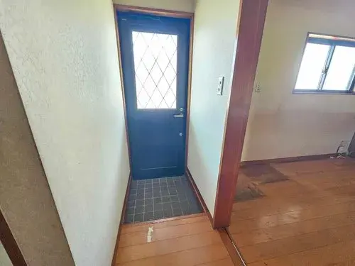 3DK+S Property Yonezawa City Yamagata Prefecture (13)
