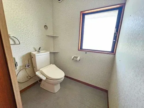 3DK+S Property Yonezawa City Yamagata Prefecture (15)