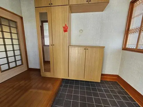 3DK+S Property Yonezawa City Yamagata Prefecture (7)