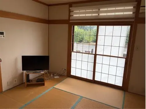 عقار 3DK مدينة Nagai محافظة Yamagata (11)