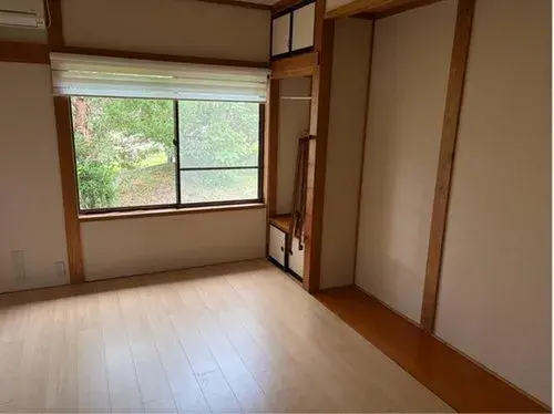 عقار 3DK مدينة Nagai محافظة Yamagata (12)