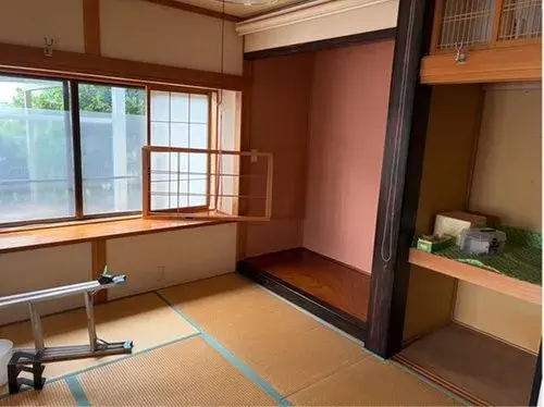 عقار 3DK مدينة Nagai محافظة Yamagata (6)