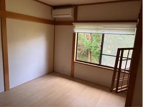 عقار 3DK مدينة Nagai محافظة Yamagata (7)