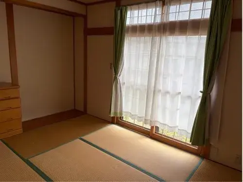 عقار 3DK مدينة Nagai محافظة Yamagata (9)