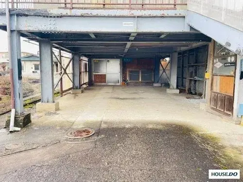 Yamagata Prefecture Yamagata City 6K Property (2)
