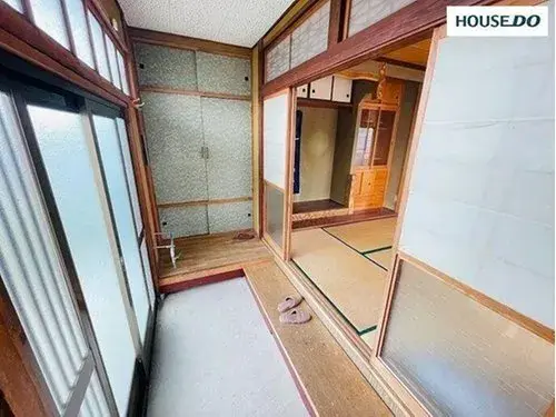 Yamagata Prefecture Yamagata City 6K Property (4)