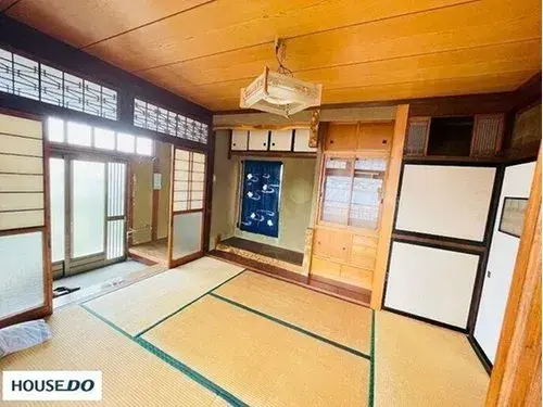 Yamagata Prefecture Yamagata City 6K Property (5)