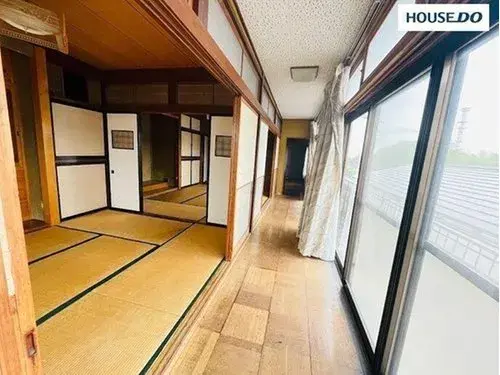 Yamagata Prefecture Yamagata City 6K Property (6)