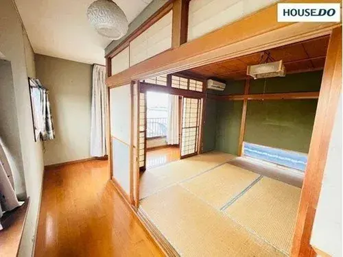 Yamagata Prefecture Yamagata City 6K Property (7)