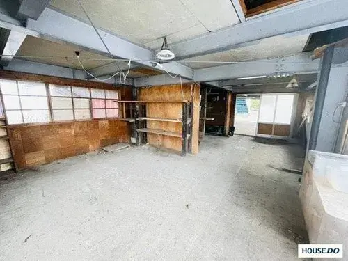Yamagata Prefecture Yamagata City 6K Property (8)