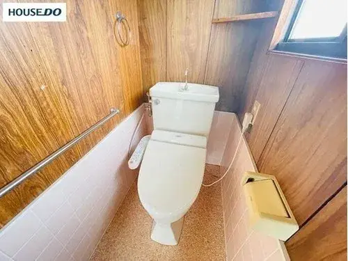Yamagata Prefecture Yamagata City 6K Property (9)