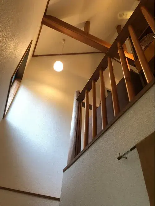 2LDK Property Otama-mura Adachi-gun Fukushima Prefecture (3)