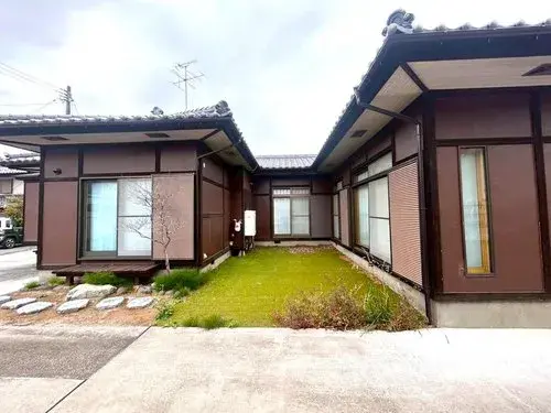3LDK+2S Koriyama City Fukushima Prefecture (2)