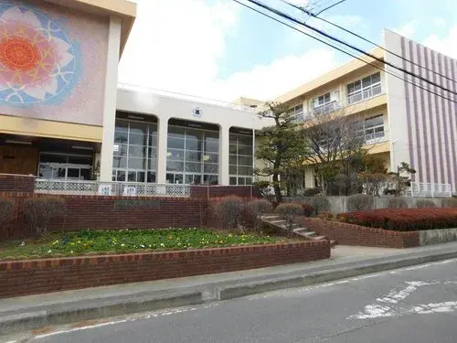 3LDK+2S Koriyama City Fukushima Prefecture (20)