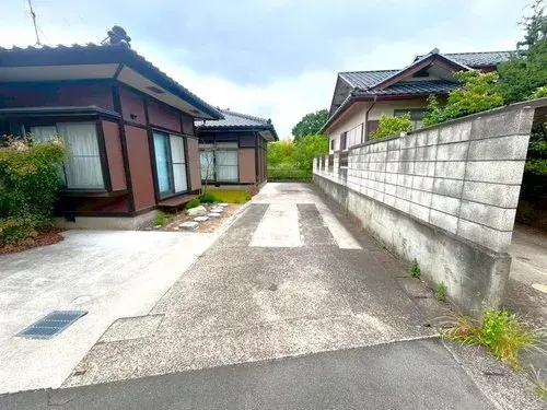 3LDK+2S Koriyama City Fukushima Prefecture (3)
