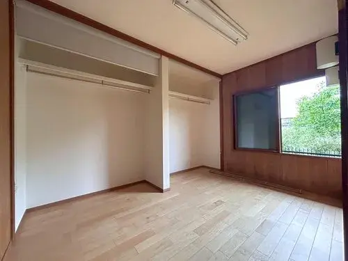 3LDK+2S Koriyama City Fukushima Prefecture (7)