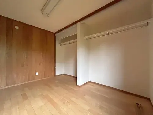 3LDK+2S Koriyama City Fukushima Prefecture (8)