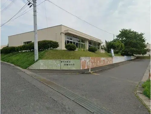 Propiedad 3LDK Tamura-gun Miharu-machi Fukushima Prefecture (19)