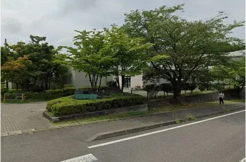 Propiedad 3LDK Tamura-gun Miharu-machi Fukushima Prefecture (20)