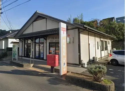 عقار 4LDK مدينة Iwaki محافظة Fukushima (2)