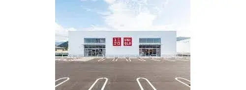 عقار 4LDK مدينة Iwaki محافظة Fukushima (5)