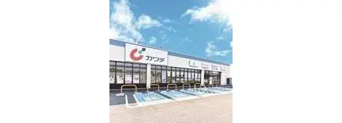 عقار 4LDK مدينة Iwaki محافظة Fukushima (10)