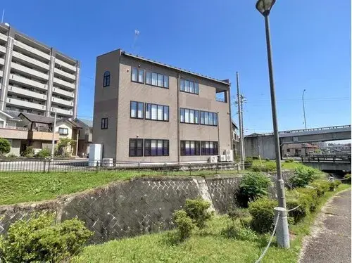 2LDK Ciudad de Nihonmatsu Prefectura de Fukushima (2)