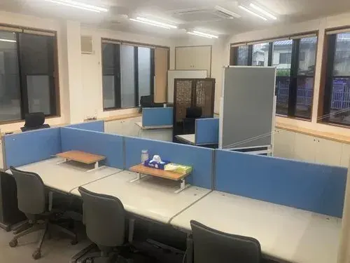 2LDK Ciudad de Nihonmatsu Prefectura de Fukushima (3)