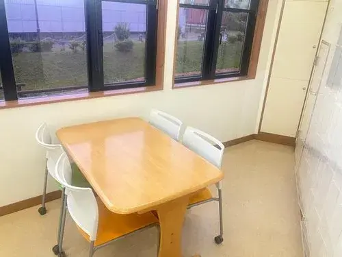 2LDK Ciudad de Nihonmatsu Prefectura de Fukushima (7)