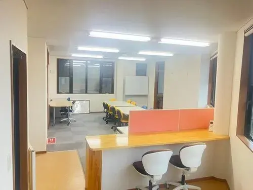 2LDK Ciudad de Nihonmatsu Prefectura de Fukushima (8)