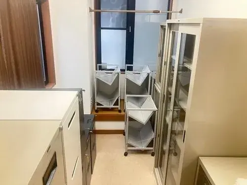 2LDK Ciudad de Nihonmatsu Prefectura de Fukushima (10)