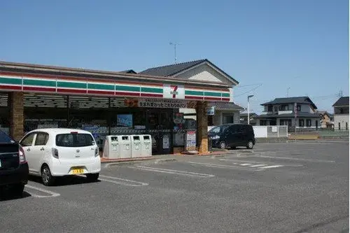 Propiedad 4DK+S Ciudad de Hitachinaka Prefectura de Ibaraki (15)