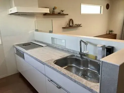 Propiedad 3LDK Ciudad de Mito Prefectura de Ibaraki (11)