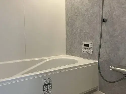Propiedad 3LDK Ciudad de Mito Prefectura de Ibaraki (15)