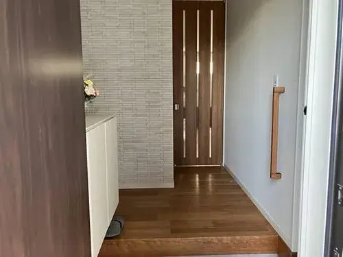 Propiedad 3LDK Ciudad de Mito Prefectura de Ibaraki (3)