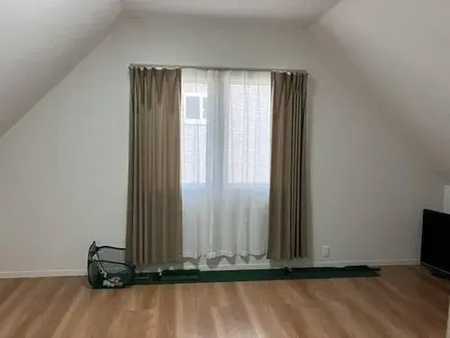 Propiedad 3LDK Ciudad de Mito Prefectura de Ibaraki (8)