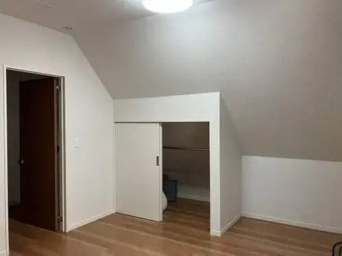 Propiedad 3LDK Ciudad de Mito Prefectura de Ibaraki (9)
