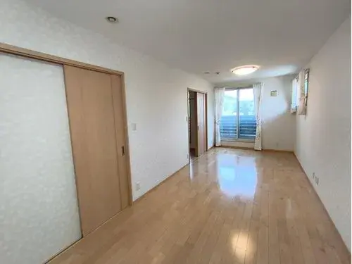3LLDKK Hitachinaka City Ibaraki Prefecture (14)