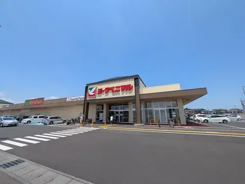 3LLDKK Hitachinaka City Ibaraki Prefecture (19)