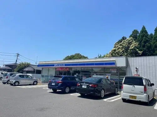 3LLDKK Hitachinaka City Ibaraki Prefecture (20)