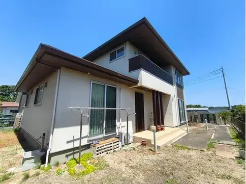 3LLDKK Hitachinaka City Ibaraki Prefecture (3)