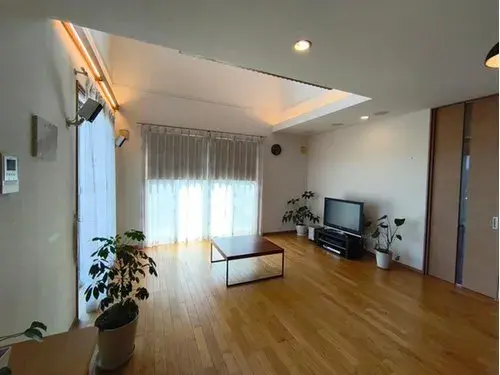 3LLDKK Hitachinaka City Ibaraki Prefecture (10)