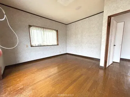 3LDK+S物件 牛久市 茨城県 (11)