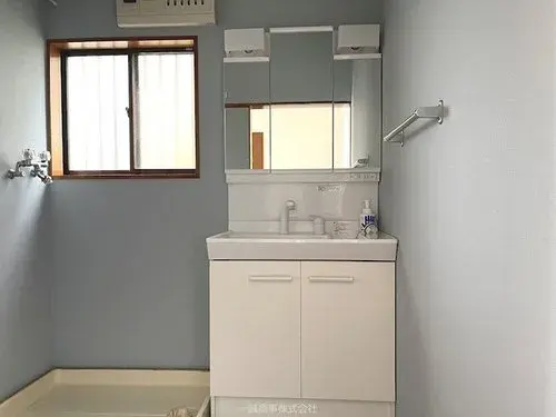 3LDK+S物件 牛久市 茨城県 (15)