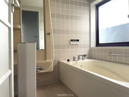 3LDK+S物件 牛久市 茨城県 (16)