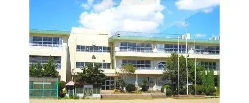 3LDK+S物件 牛久市 茨城県 (19)