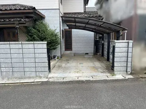 3LDK+S物件 牛久市 茨城県 (6)