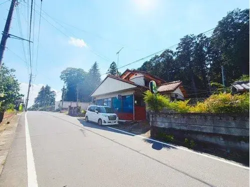 5DK+S Property Kasumigaura City Ibaraki Prefecture (2)