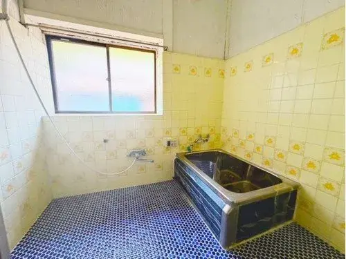 5DK+S Property Kasumigaura City Ibaraki Prefecture (15)